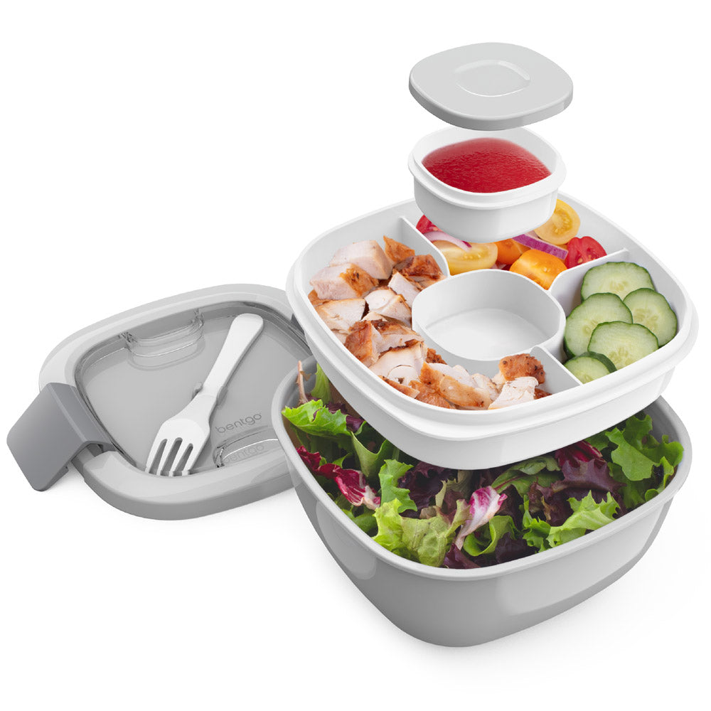 bentgo-all-in-one-salad-container-c8 BGOSAL-Y_2c13e6c2-8a48-44df-90f9-006ea26d1aef.jpg