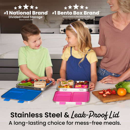 bentgo-kids-stainless-steel-lunch-box-d1 BGOSTL-B_2_1_03fc58d3-a258-4e1b-86e7-2599c5700fc6.jpg