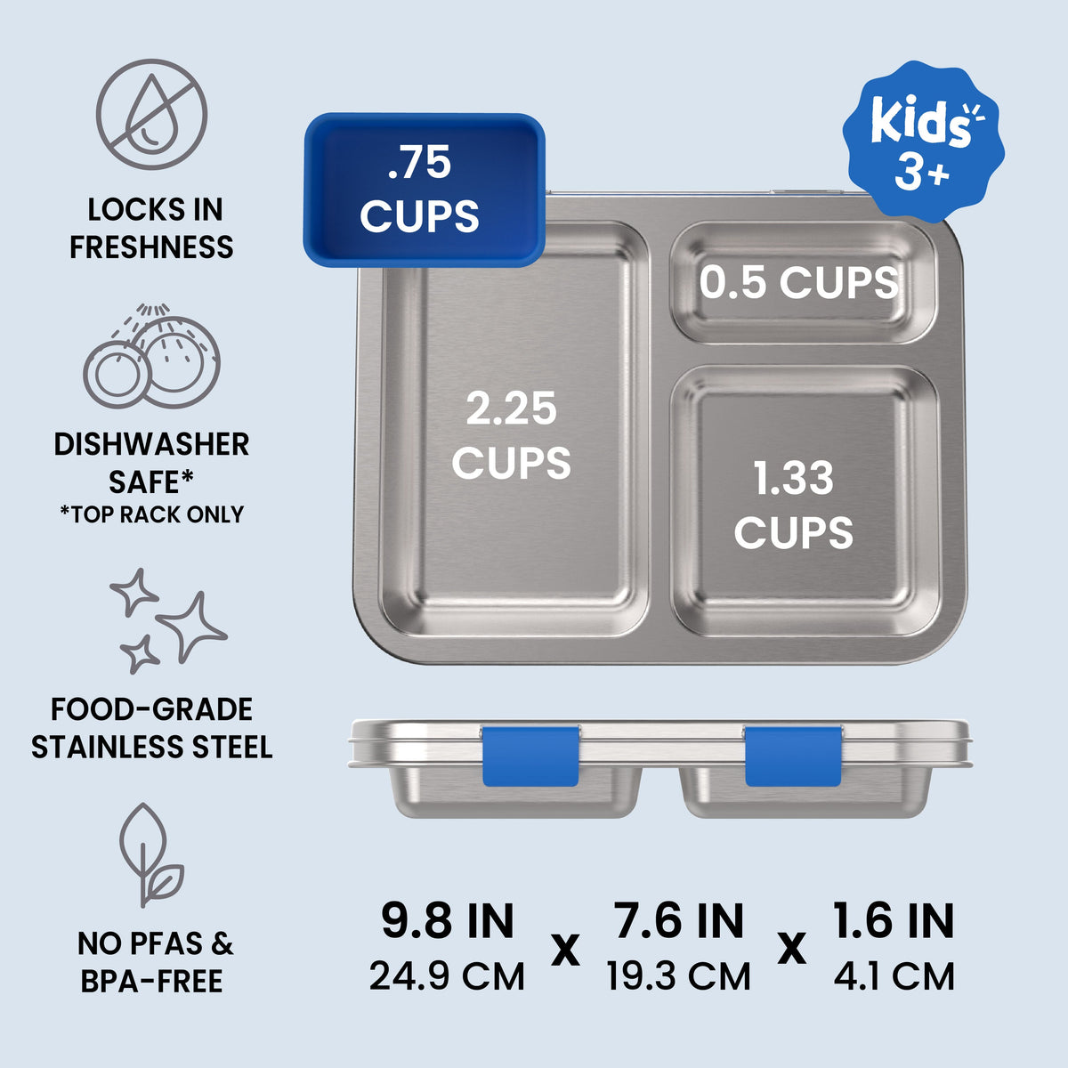 bentgo-kids-stainless-steel-lunch-box-d1 BGOSTL-B_3_1_cbfb87a2-31aa-467c-bfc6-a5ef75b7e050.jpg