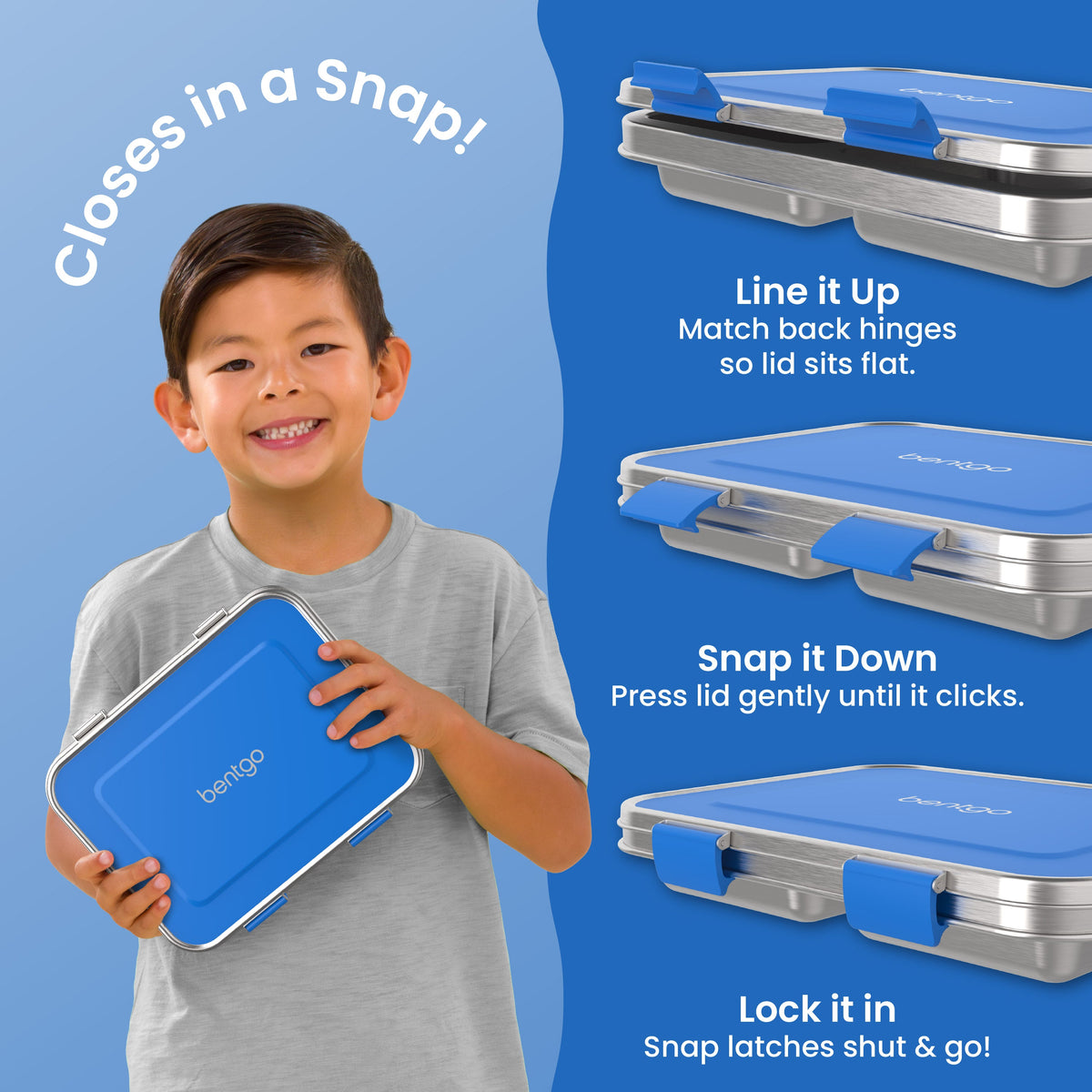 bentgo-kids-stainless-steel-lunch-box-d1 BGOSTL-B_4_1_729b4bee-0454-4062-ac24-17bd47ec761a.jpg