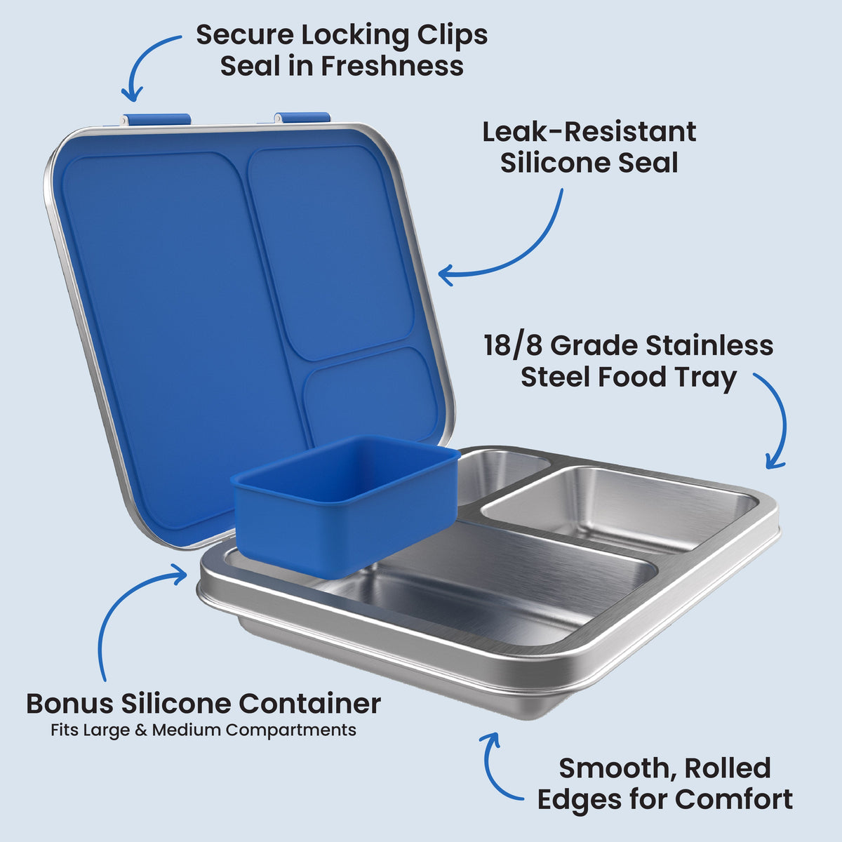 bentgo-kids-stainless-steel-lunch-box-d1 BGOSTL-B_5_37a4696b-23a1-431b-8686-1b06b2e0d05f.jpg