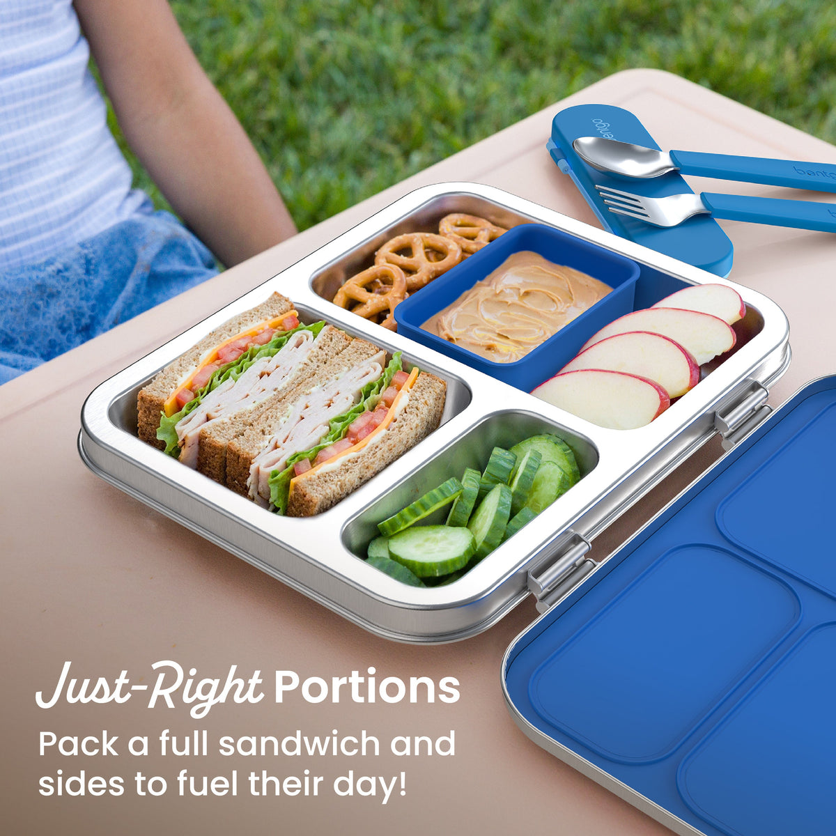 bentgo-kids-stainless-steel-lunch-box-d1 BGOSTL-B_6_c4aab94a-a5fd-4634-95dd-c0e16bfc7b13.jpg