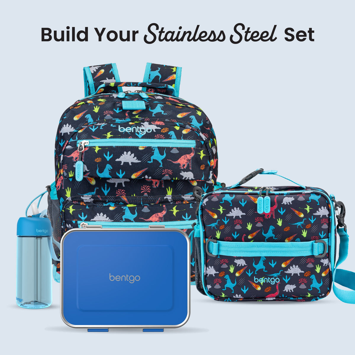 bentgo-kids-stainless-steel-lunch-box-d1 BGOSTL-B_7_97765ce8-c0e9-49e5-a497-a6e4baf98044.jpg