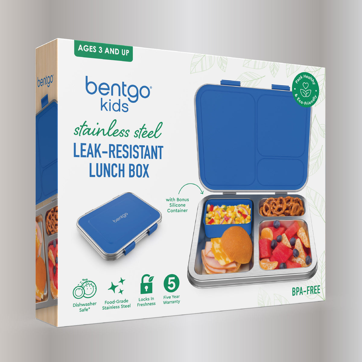 bentgo-kids-stainless-steel-lunch-box-d1 BGOSTL-B_8_87f8cd2f-f5ad-4b51-a7c5-e1b454055b9a.jpg