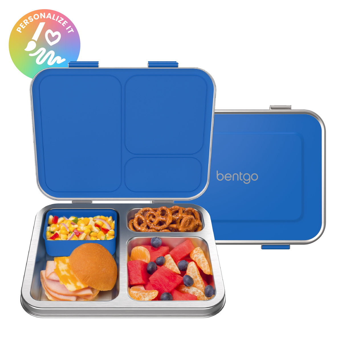 bentgo-kids-stainless-steel-lunch-box-d1 BGOSTL-B_PZHero.jpg