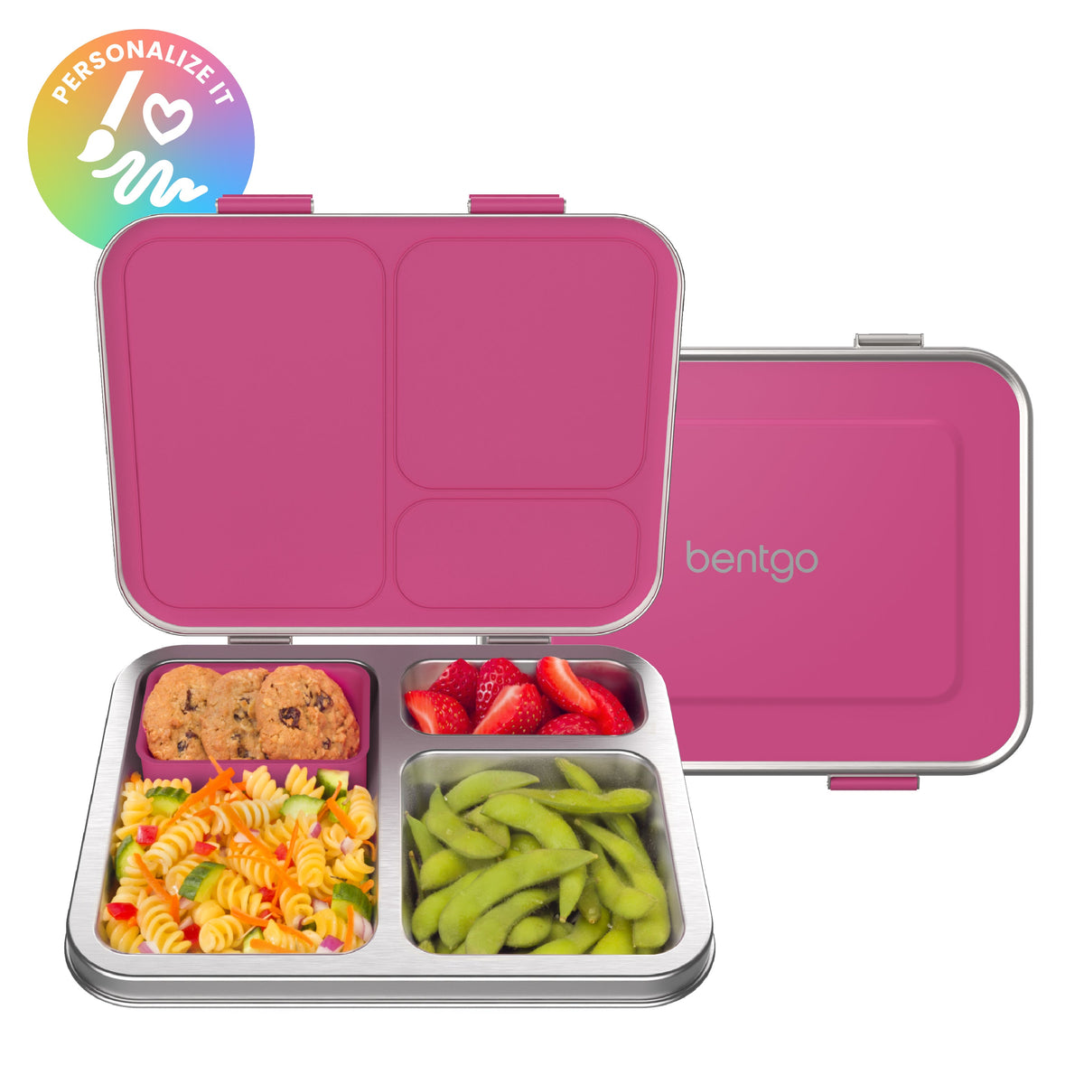 bentgo-kids-stainless-steel-lunch-box-d1 BGOSTL-F_PZHero.jpg
