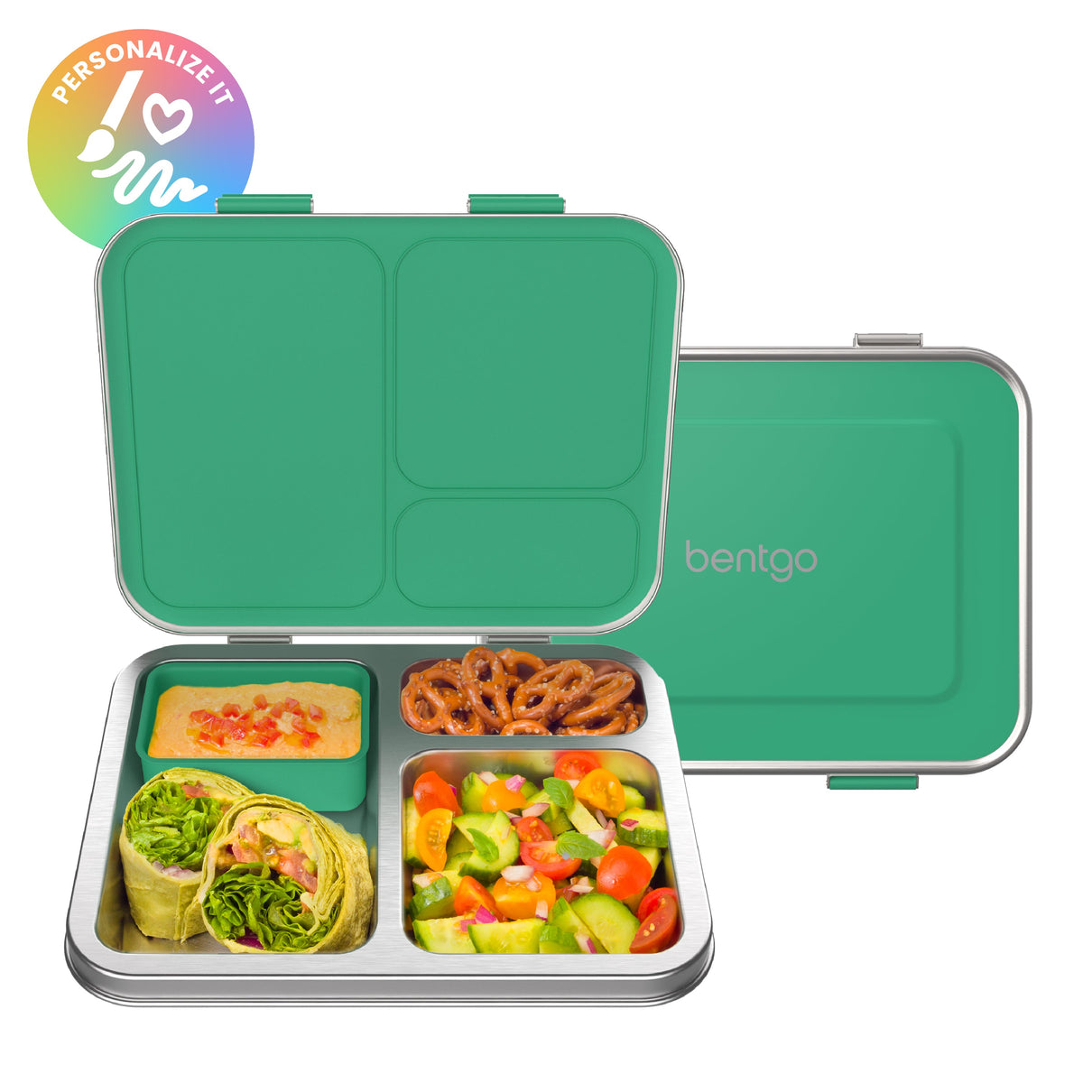bentgo-kids-stainless-steel-lunch-box-d1 BGOSTL-G_PZHero.jpg