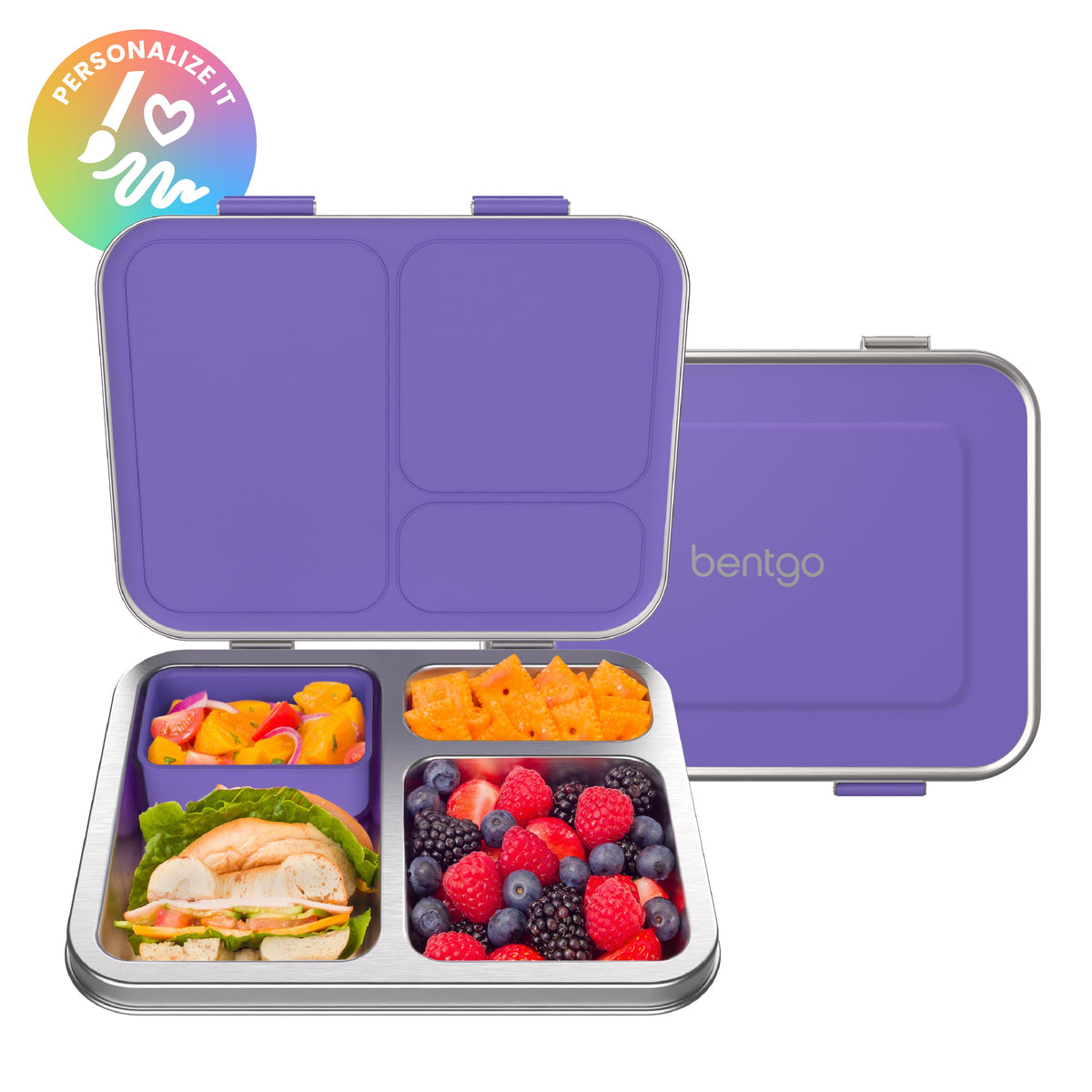 bentgo-kids-stainless-steel-lunch-box-d1 BGOSTL-P_PZHero.jpg