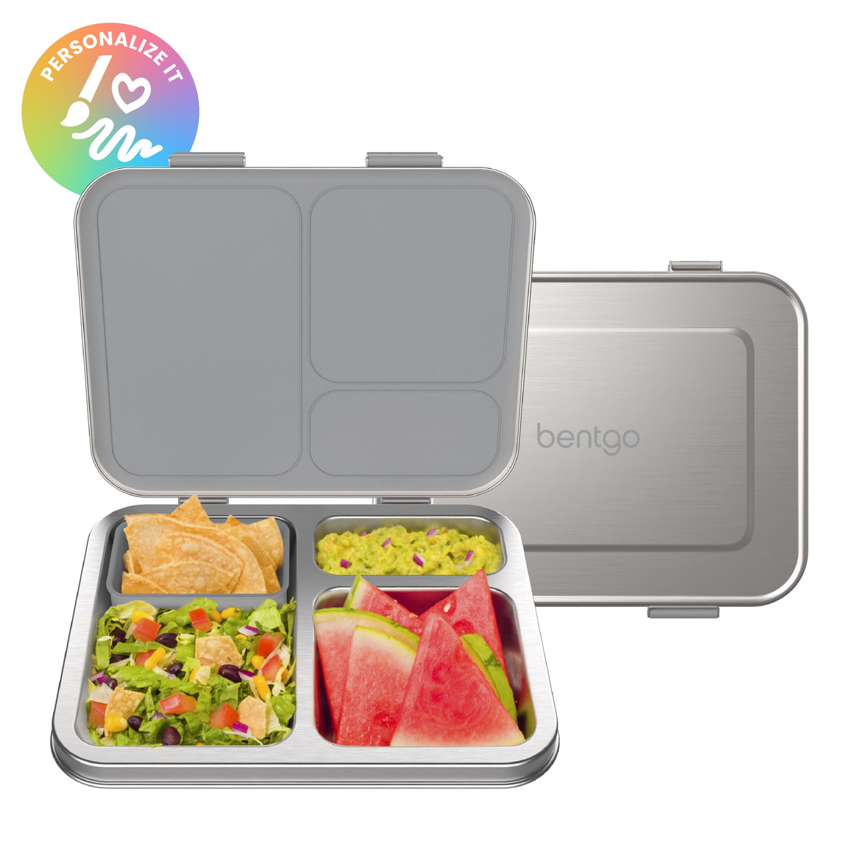 bentgo-kids-stainless-steel-lunch-box-d1 BGOSTL-SS_PZHero.jpg