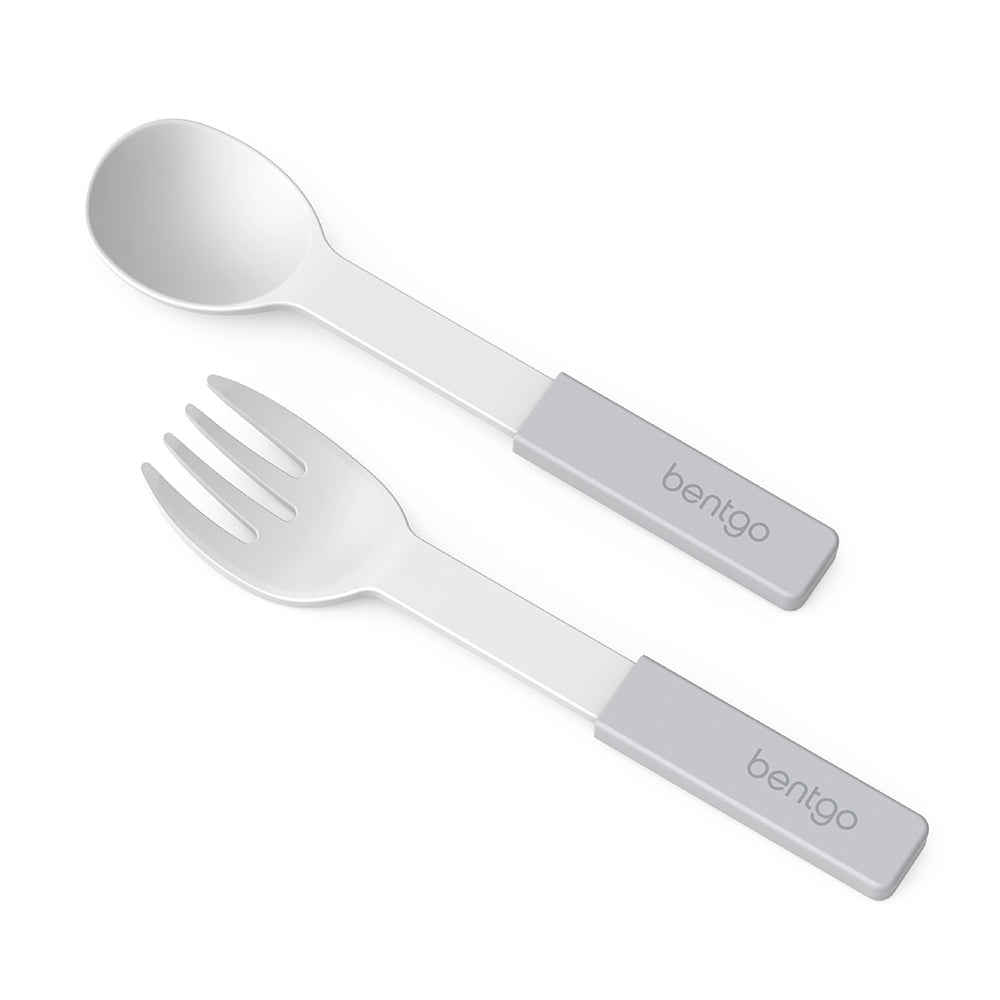 bentgo-retractable-utensil-set-r9 BGOUTSET.jpg