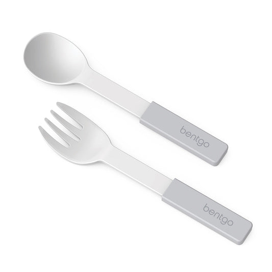 bentgo-retractable-utensil-set-r9 BGOUTSET.jpg