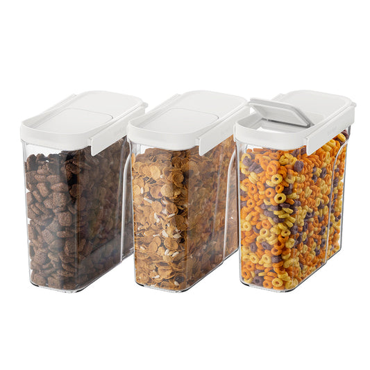 bentgo-pantry-airtight-cereal-containers-6-pcs-v8 BGPANCR-SN-01.jpg