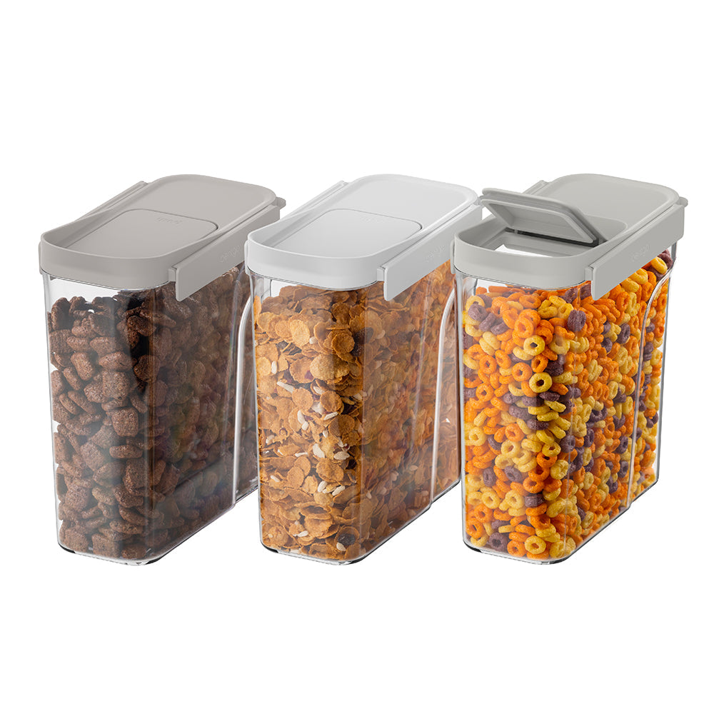bentgo-pantry-airtight-cereal-containers-6-pcs-v8 BGPANCR-WS-01.jpg