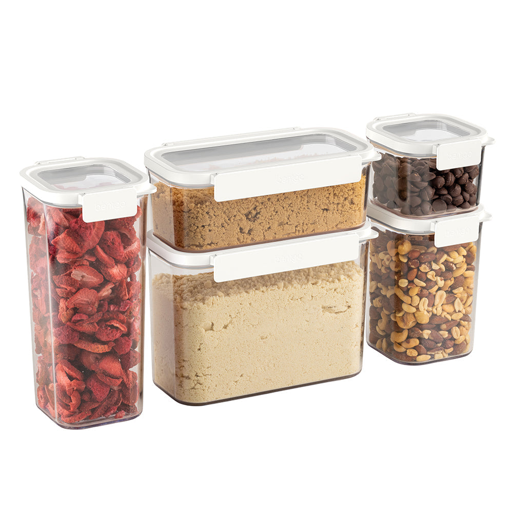 bentgo-pantry-airtight-dry-food-storage-containers-10-pcs-t1 BGPANED-SN-01.jpg
