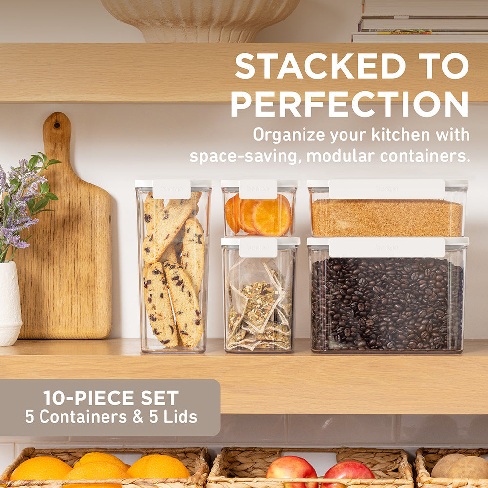 bentgo-pantry-airtight-dry-food-storage-containers-10-pcs-t1 BGPANED-SN-02.jpg