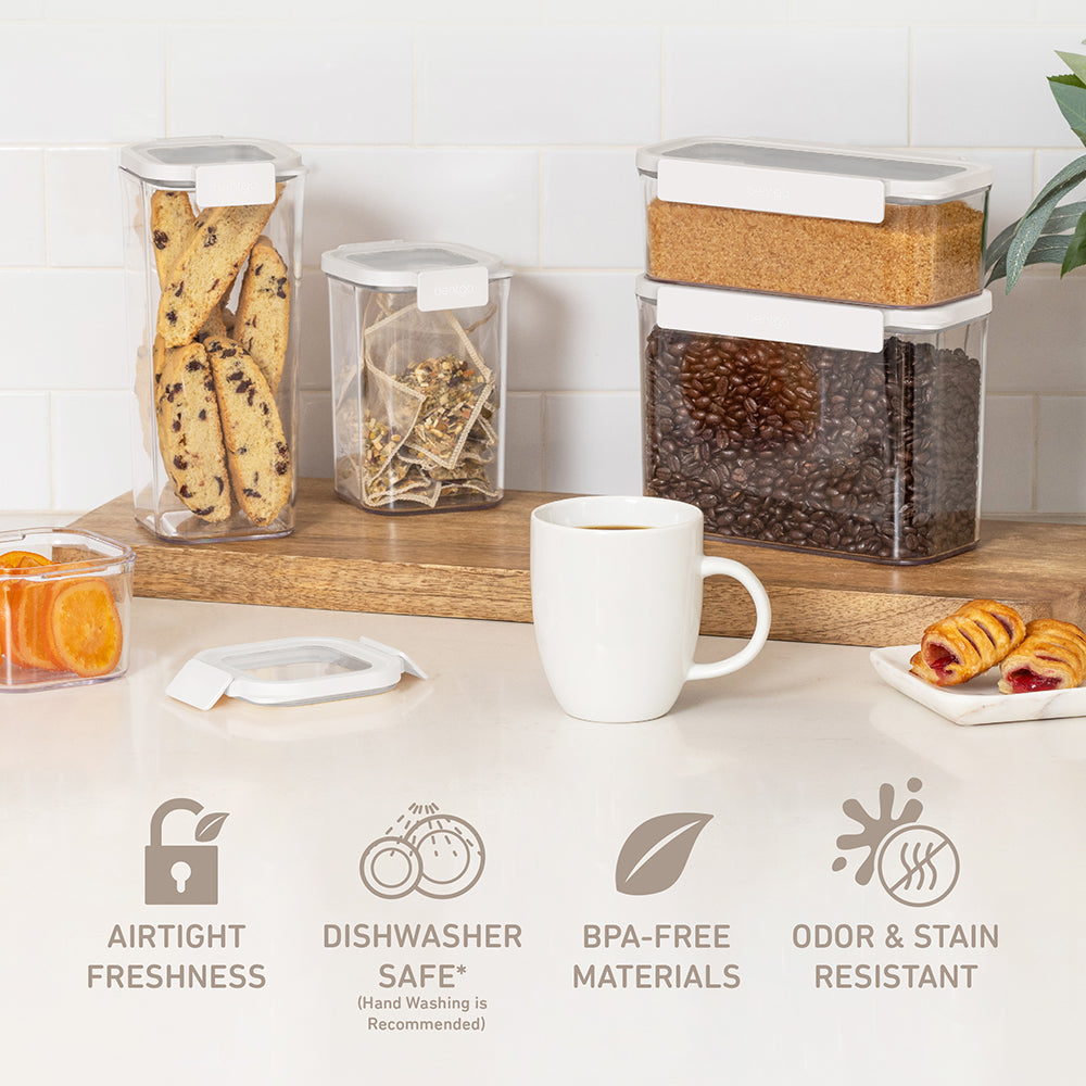 bentgo-pantry-airtight-dry-food-storage-containers-10-pcs-t1 BGPANED-SN-03.jpg