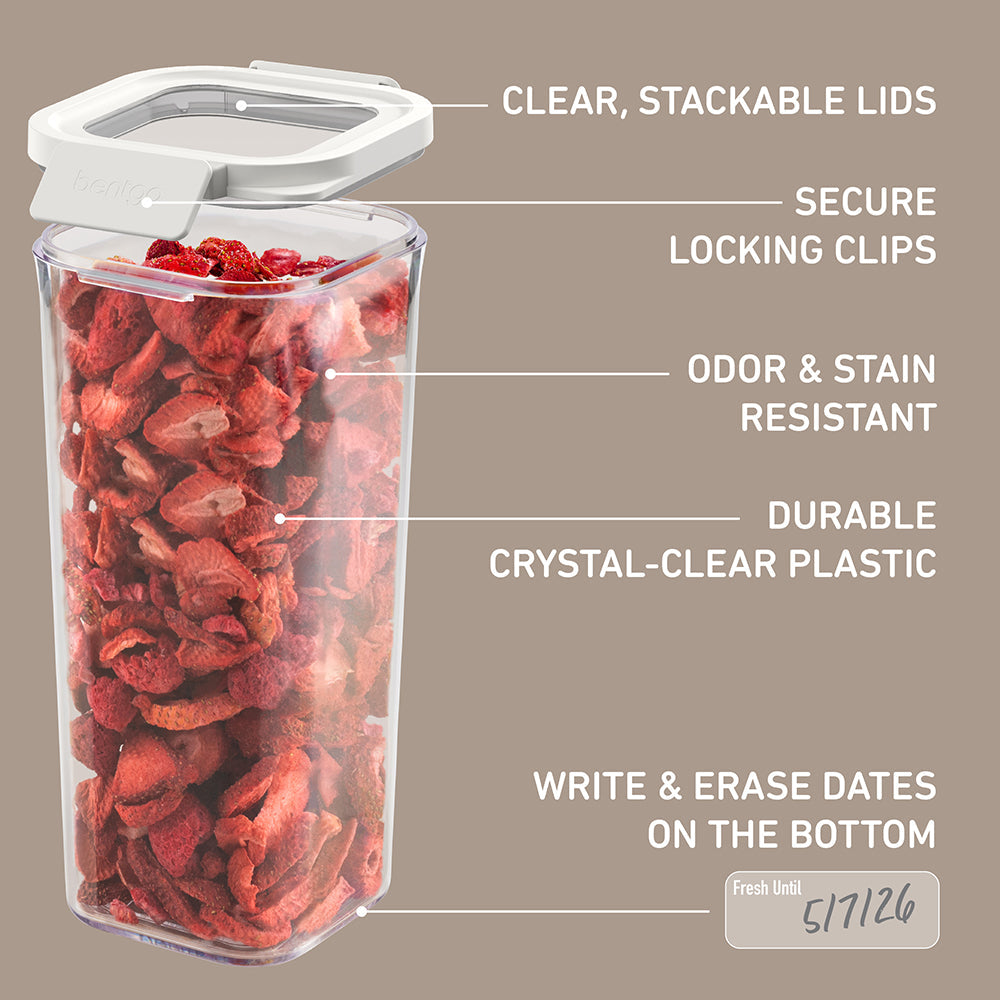 bentgo-pantry-airtight-dry-food-storage-containers-10-pcs-t1 BGPANED-SN-04.jpg
