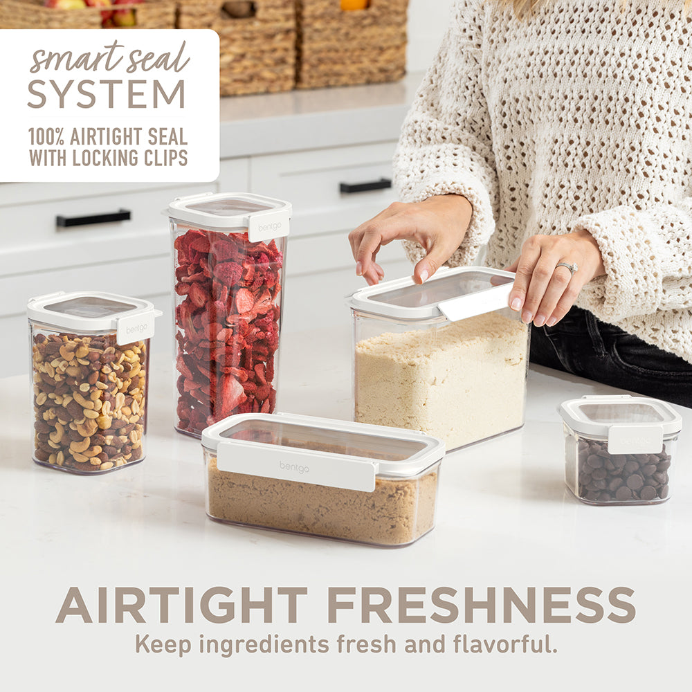 bentgo-pantry-airtight-dry-food-storage-containers-10-pcs-t1 BGPANED-SN-05.jpg