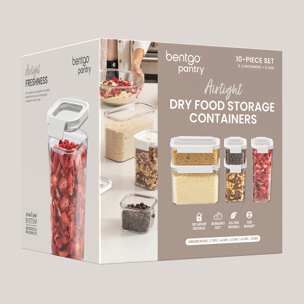 bentgo-pantry-airtight-dry-food-storage-containers-10-pcs-t1 BGPANED-SN-08.jpg