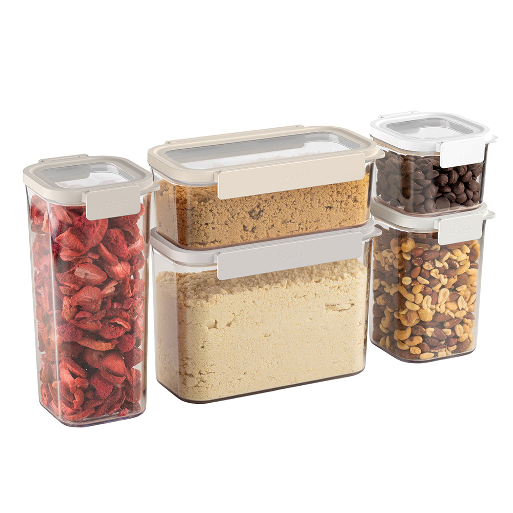 bentgo-pantry-airtight-dry-food-storage-containers-10-pcs-t1 BGPANED-WS-01.jpg