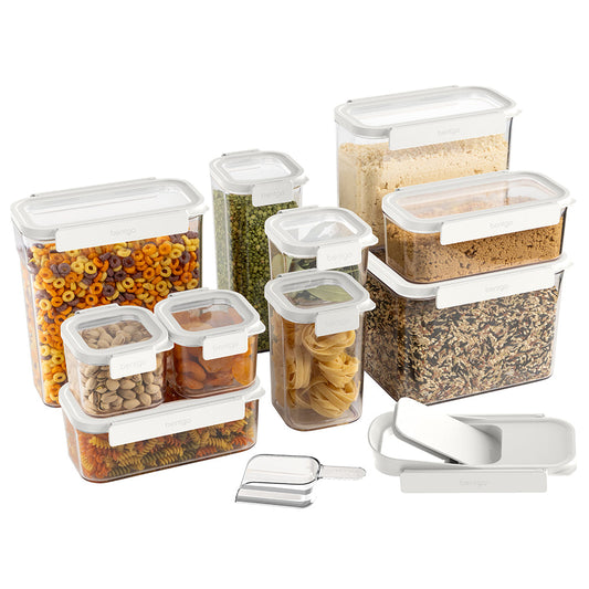 bentgo-pantry-airtight-food-storage-containers-22-pcs-k9 BGPANPR-SN-01.jpg