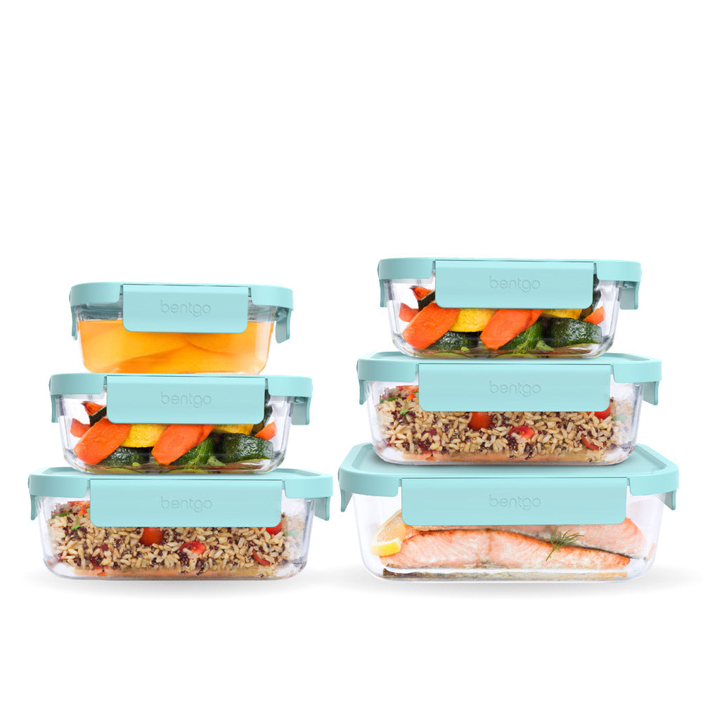bentgo-glass-leak-proof-food-storage-set-12-piece-k3 BGPLGLPK2-SA_1_alt.jpg