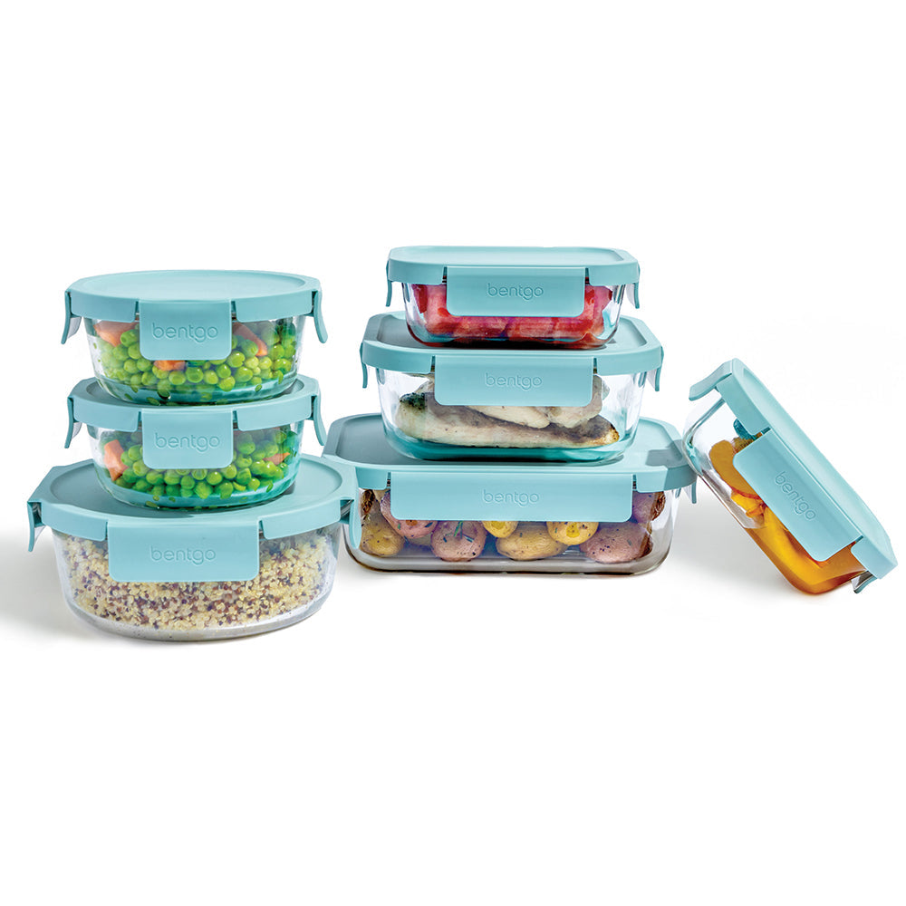 bentgo-glass-leak-proof-food-storage-set-14-piece-p5 BGPLGLPK3_1.jpg