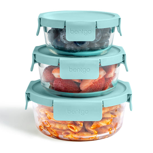 bentgo-glass-leak-proof-food-storage-set-6-piece-c7 BGPLGLPK4_1.jpg
