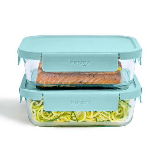 bentgo-glass-leak-proof-food-storage-set-4-piece-k5 BGPLGLPK5_1.jpg