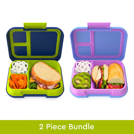 bentgo-pop-lunch-box-2-pack-b0 BGPOPBDL-1-1_cce4b71c-8007-479d-a559-18fcdb76a9f8.jpg