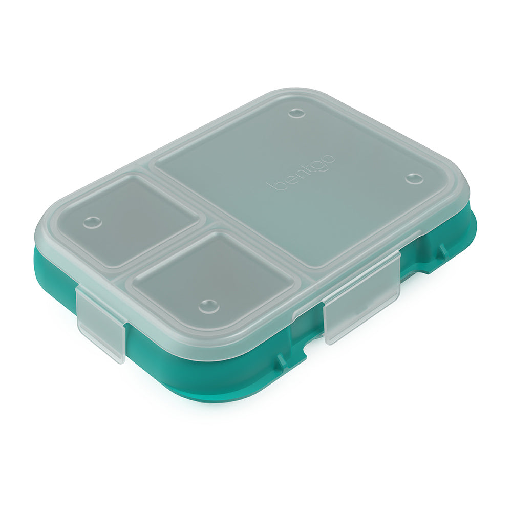 bentgo-pop-tray-with-transparent-cover-h0 BGPOPTRY-BC.jpg