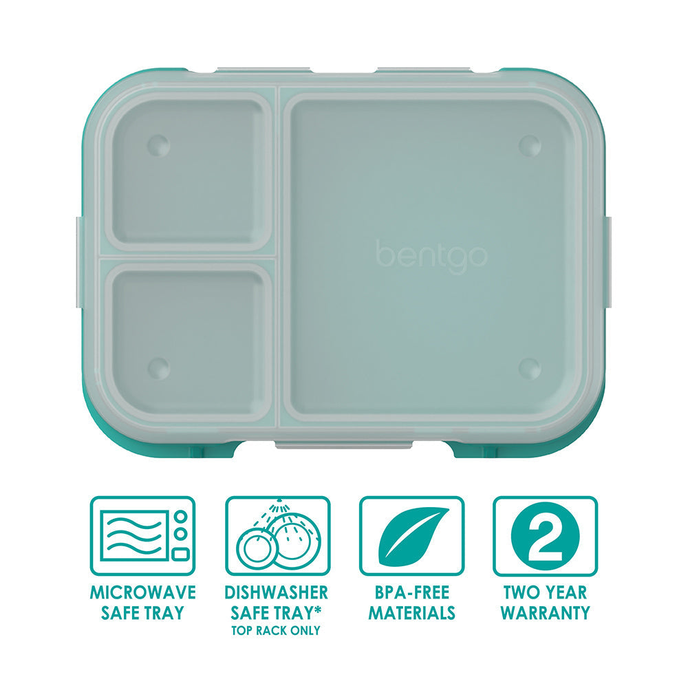 bentgo-pop-tray-with-transparent-cover-h0 BGPOPTRY-BC_2.jpg