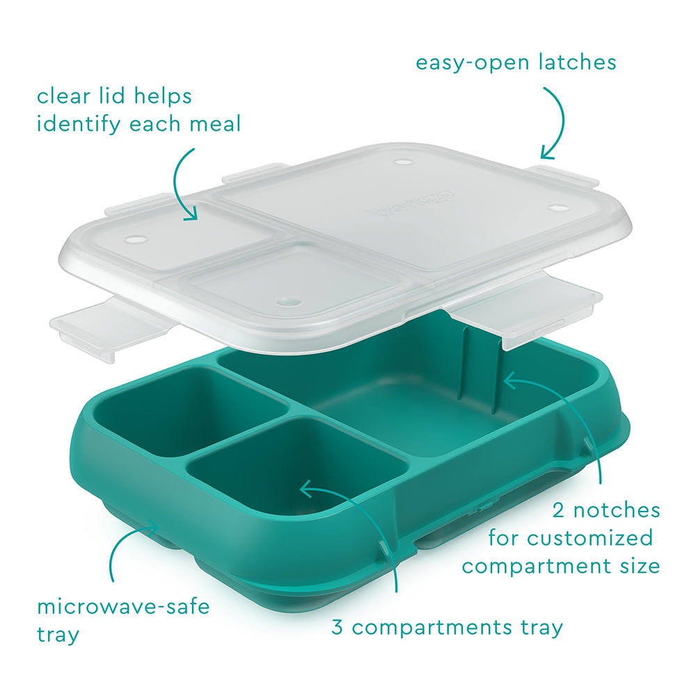 bentgo-pop-tray-with-transparent-cover-h0 BGPOPTRY-BC_3.jpg