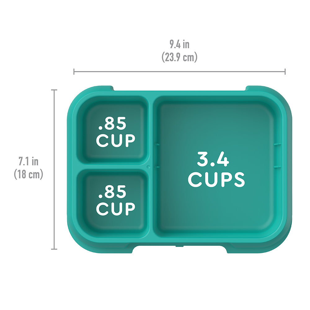 bentgo-pop-tray-with-transparent-cover-h0 BGPOPTRY-BC_4.jpg