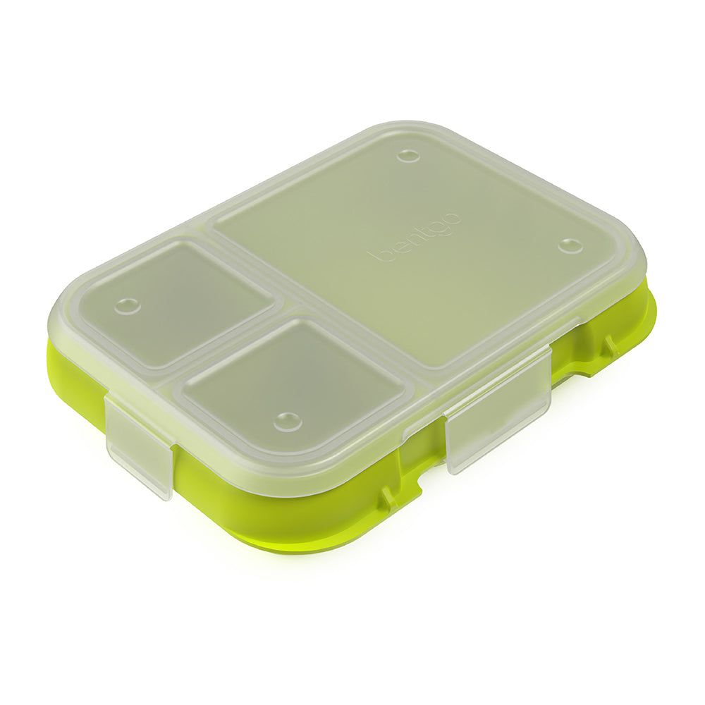bentgo-pop-tray-with-transparent-cover-h0 BGPOPTRY-NB.jpg