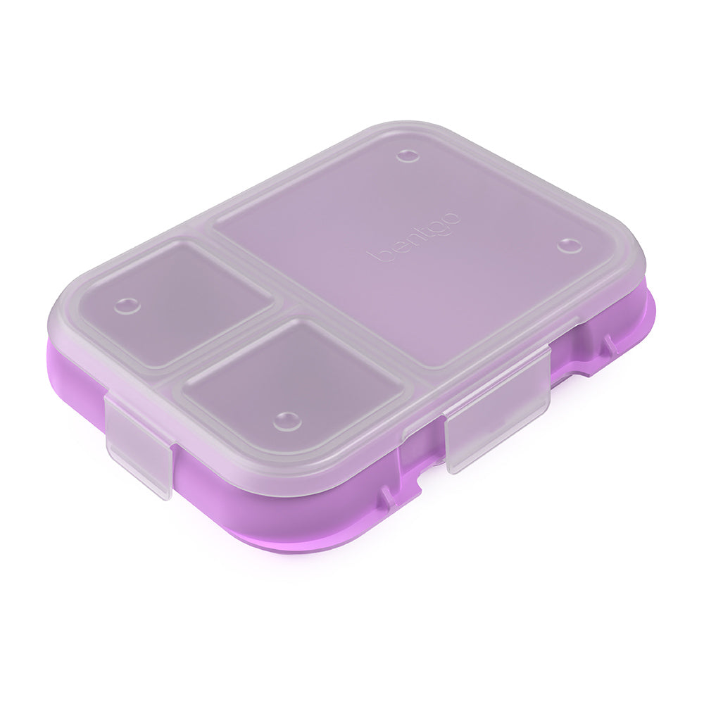 bentgo-pop-tray-with-transparent-cover-h0 BGPOPTRY-PW.jpg