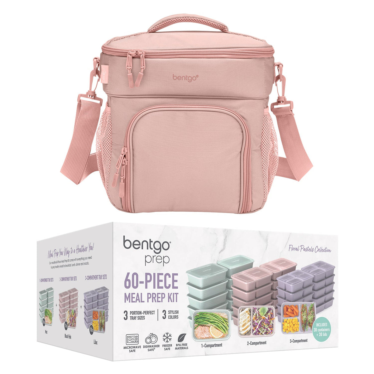 bentgo-prep-deluxe-bag-and-60-piece-meal-prep-container-set-p7 BGPRBDL3-MP.jpg