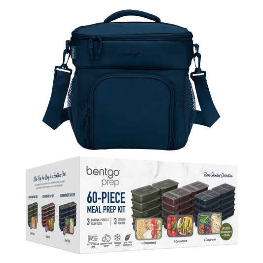 bentgo-prep-deluxe-bag-and-60-piece-meal-prep-container-set-p7 BGPRBDL3-NBR.jpg