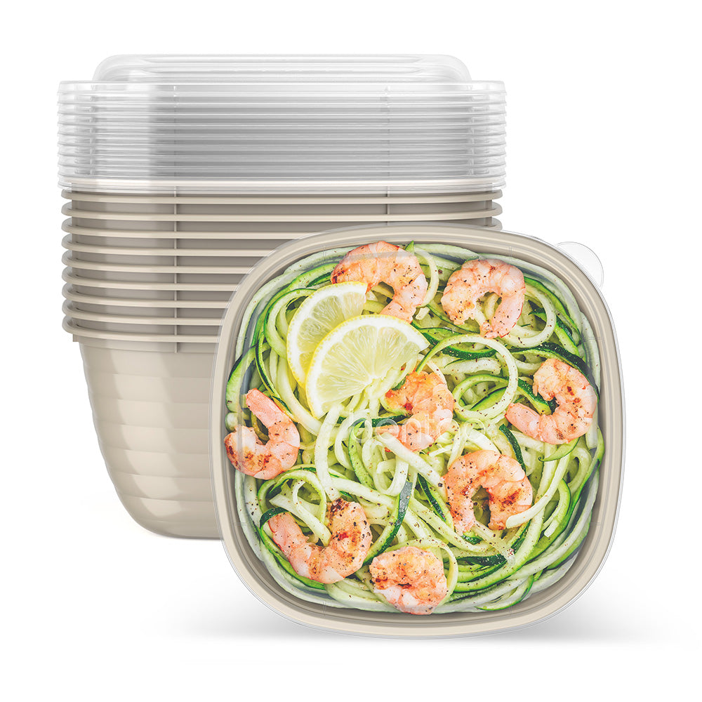 bentgo-prep-1-compartment-bowls-20-piece-w4 BGPRBL-CH_1b7eb7e8-7a41-4731-b784-6b534cb03070.jpg