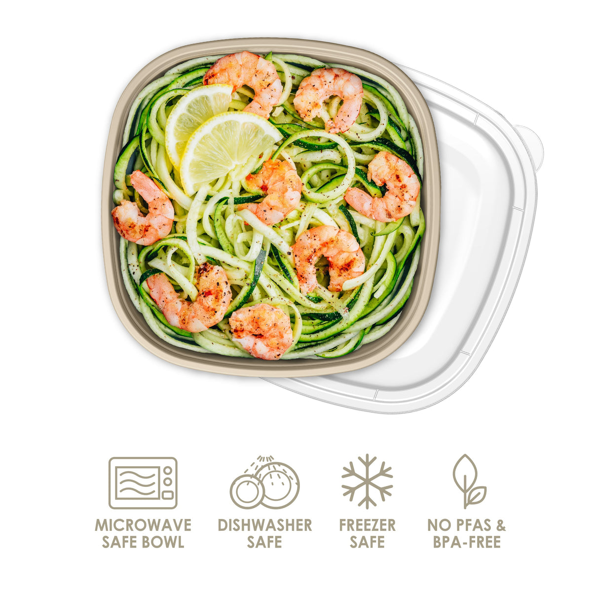 bentgo-prep-1-compartment-bowls-20-piece-w4 BGPRBL-CH_3_alt.jpg