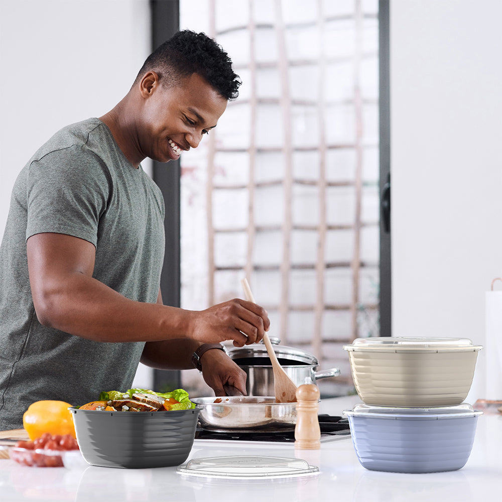 bentgo-prep-1-compartment-bowls-20-piece-w4 BGPRBL-CH_4.jpg