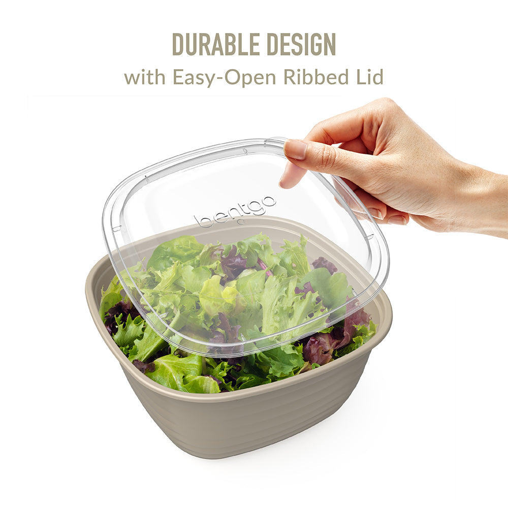 bentgo-prep-1-compartment-bowls-20-piece-w4 BGPRBL-CH_5.jpg