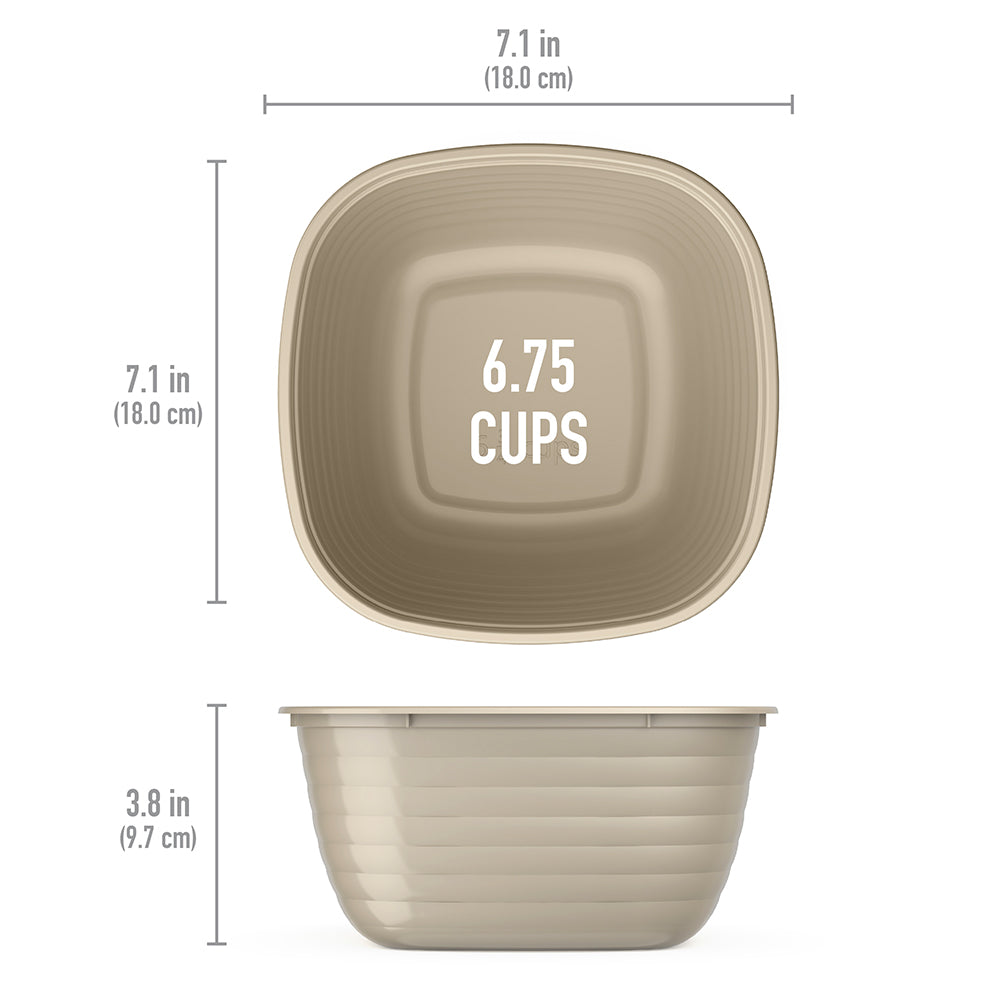 bentgo-prep-1-compartment-bowls-20-piece-w4 BGPRBL-CH_6.jpg