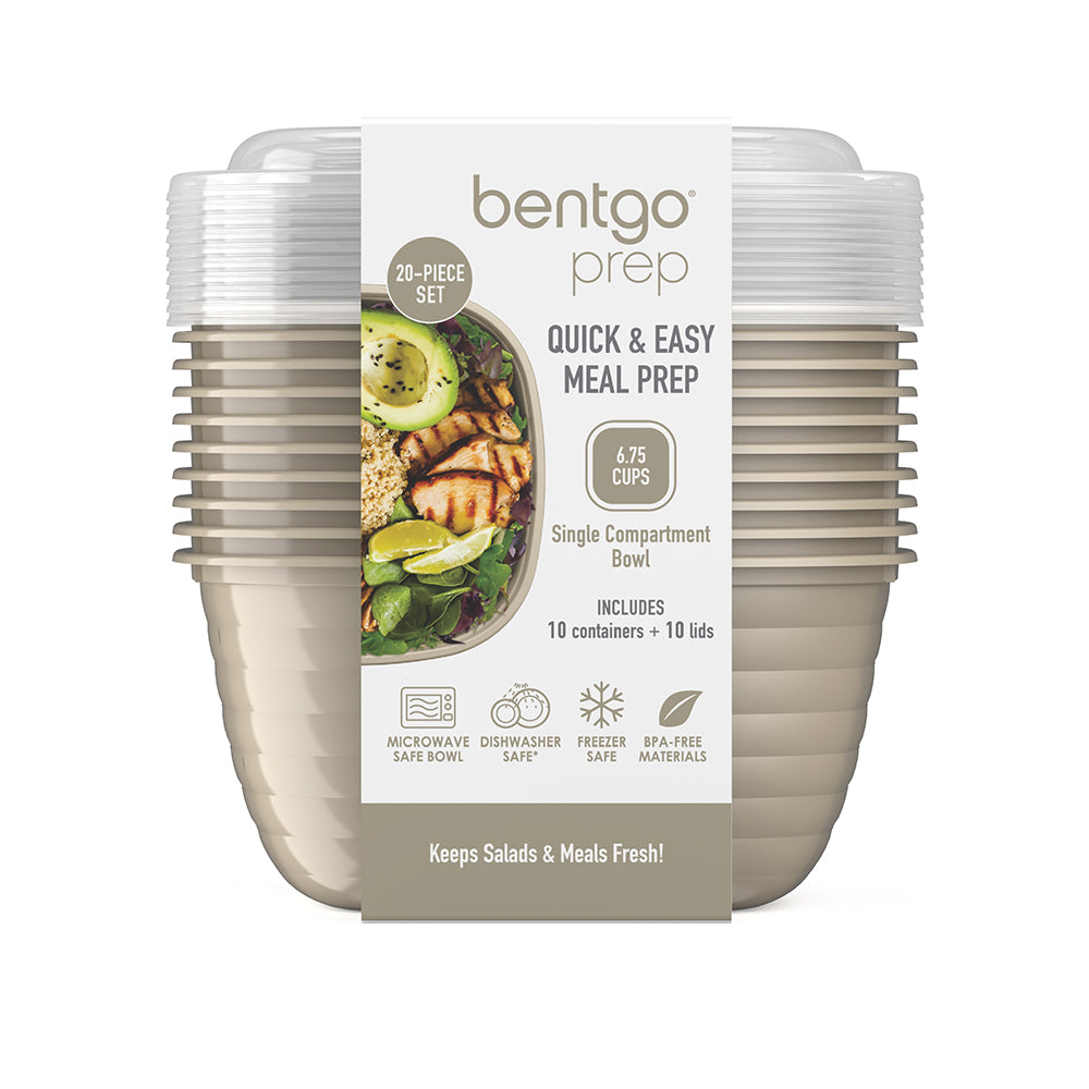 bentgo-prep-1-compartment-bowls-20-piece-w4 BGPRBL-CH_8.jpg