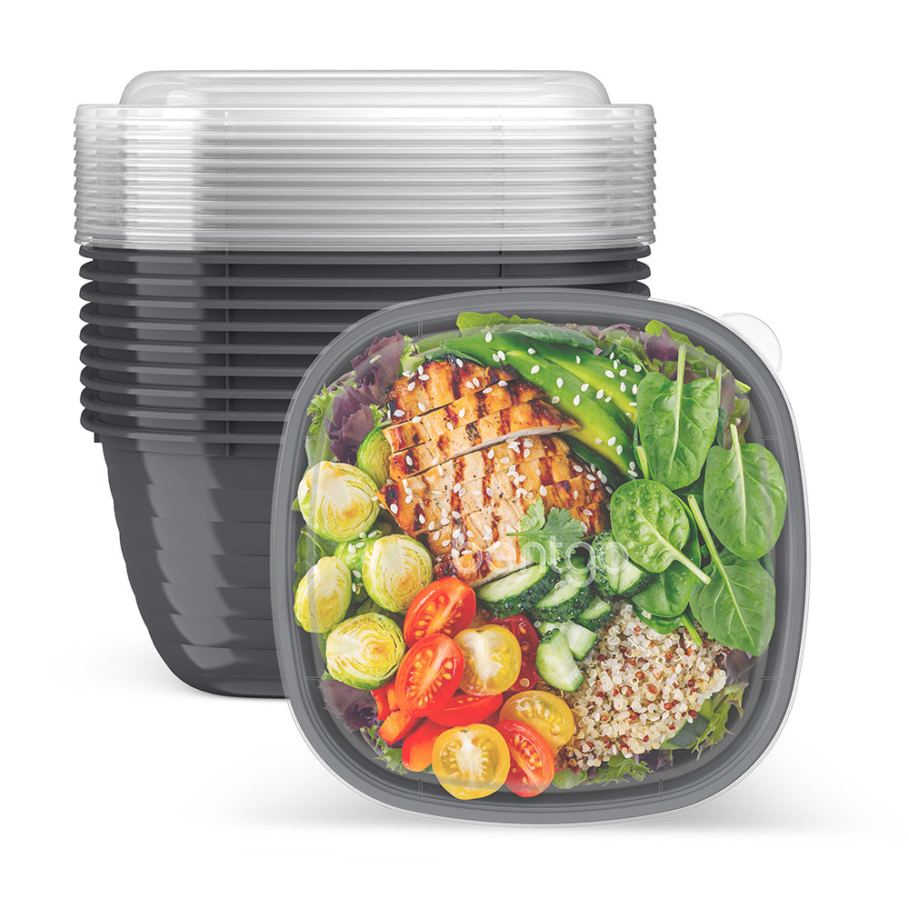 bentgo-prep-1-compartment-bowls-20-piece-w4 BGPRBL-GR_1be2ee7f-e736-48c0-9d3f-72e49aca9109.jpg