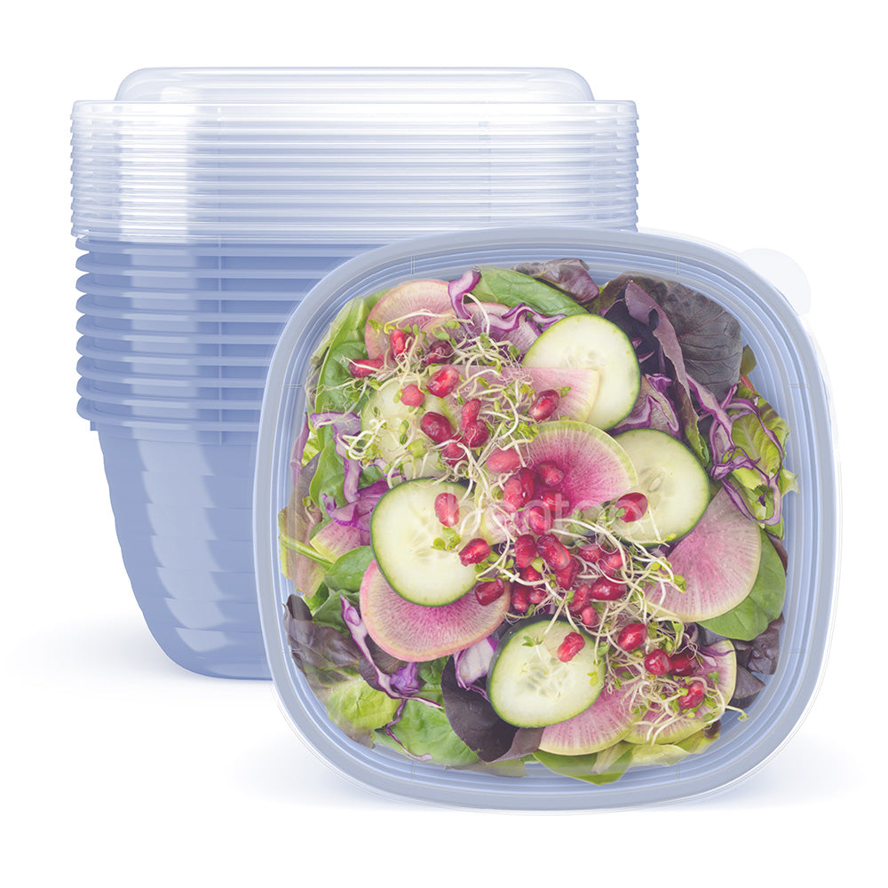 bentgo-prep-1-compartment-bowls-20-piece-w4 BGPRBL-PW_7bbf1729-8724-4b01-8b2b-f397e0ba6811.jpg
