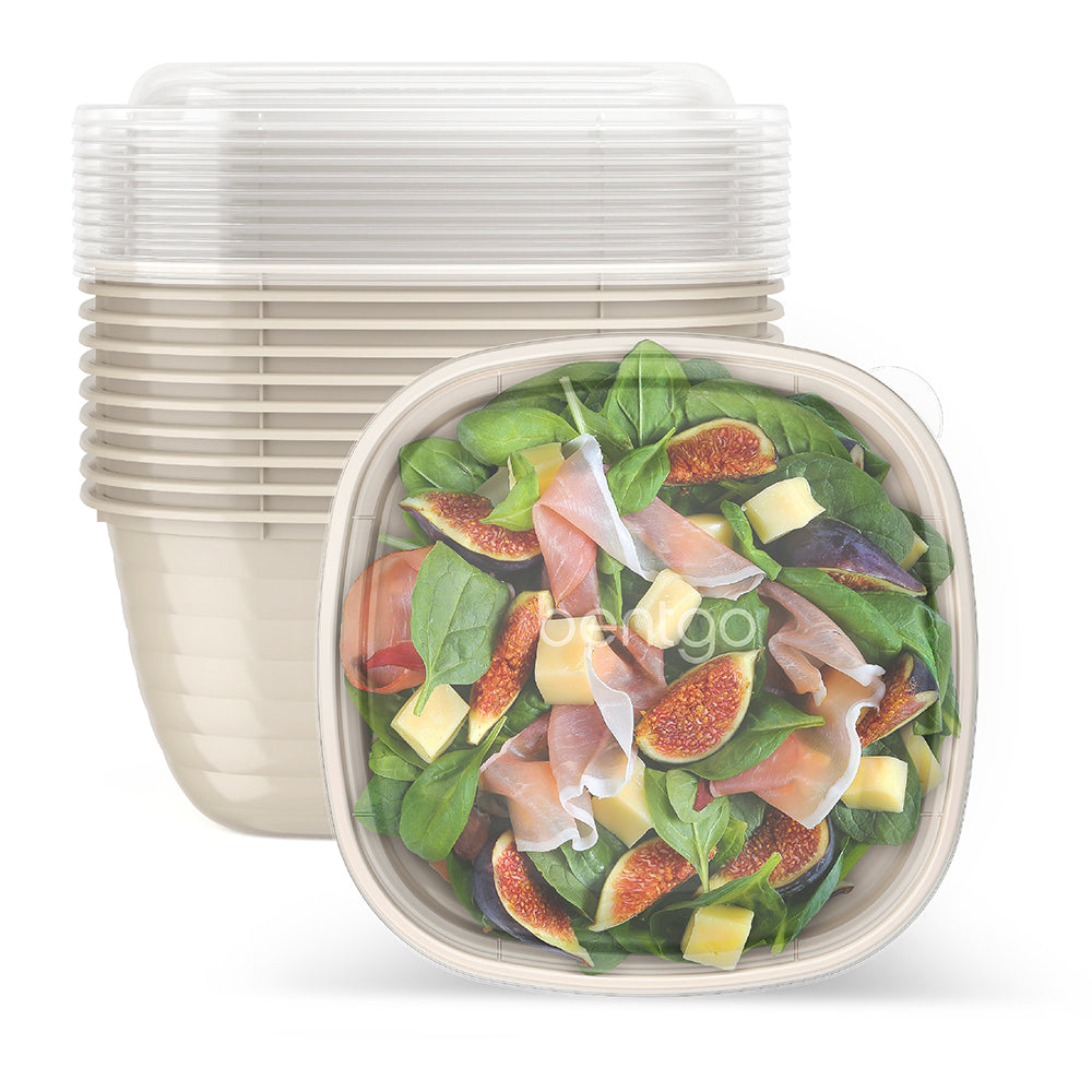 bentgo-prep-1-compartment-bowls-20-piece-w4 BGPRBL-WST.jpg