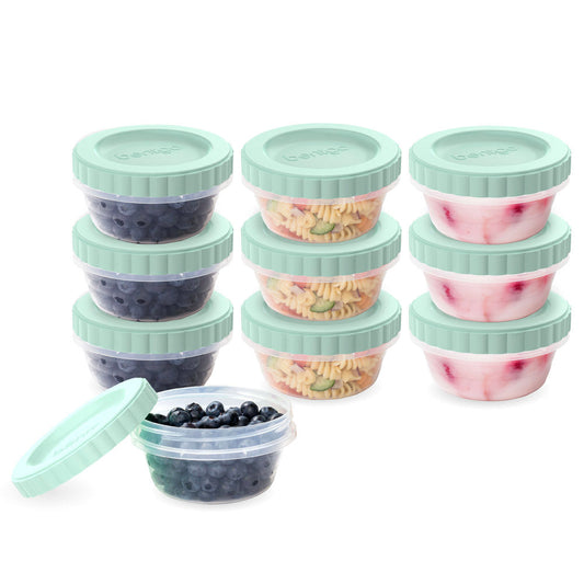 bentgo-prep-twist-top-fluid-ounce-containers-20-piece-m6 BGPRCY8_1_3_eaeb5fc2-fb6d-4d12-898e-d934806fda25.jpg