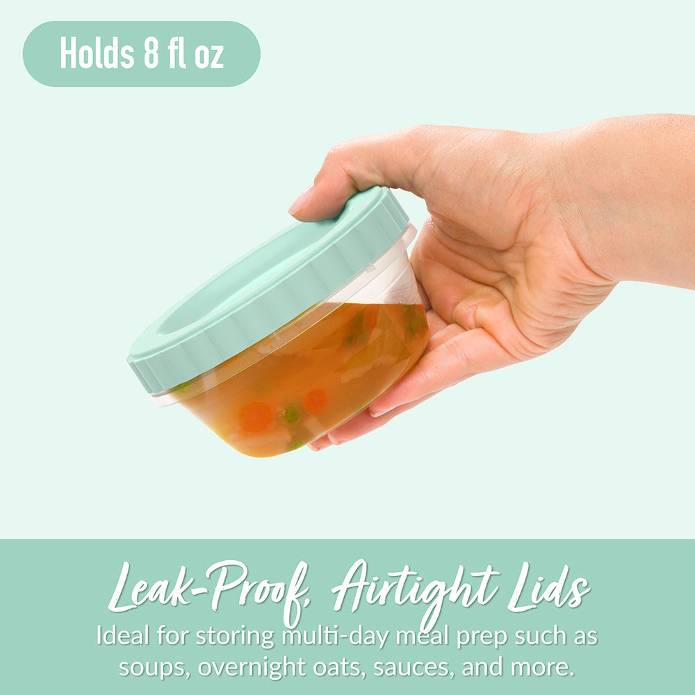 bentgo-prep-twist-top-fluid-ounce-containers-20-piece-m6 BGPRCY8_3_2.jpg