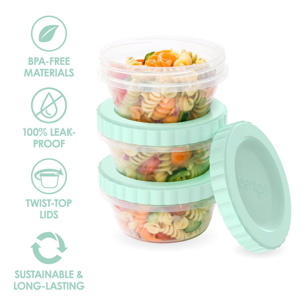 bentgo-prep-twist-top-fluid-ounce-containers-20-piece-m6 BGPRCY8_4.jpg